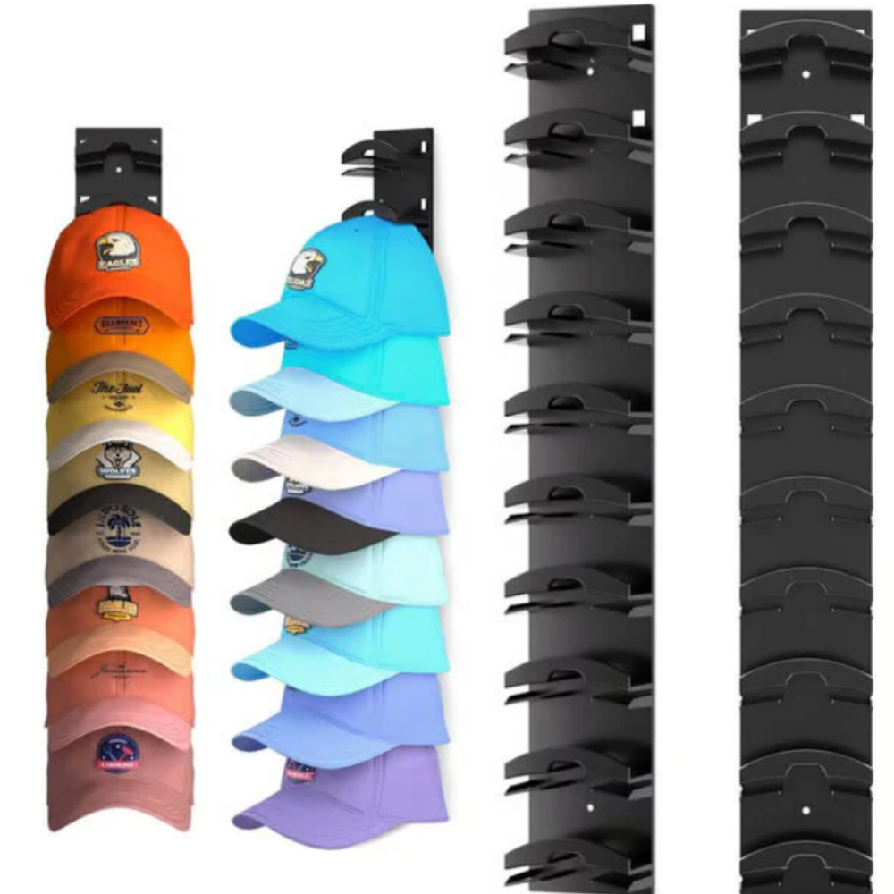 Hat-Holder  حامل الكبات