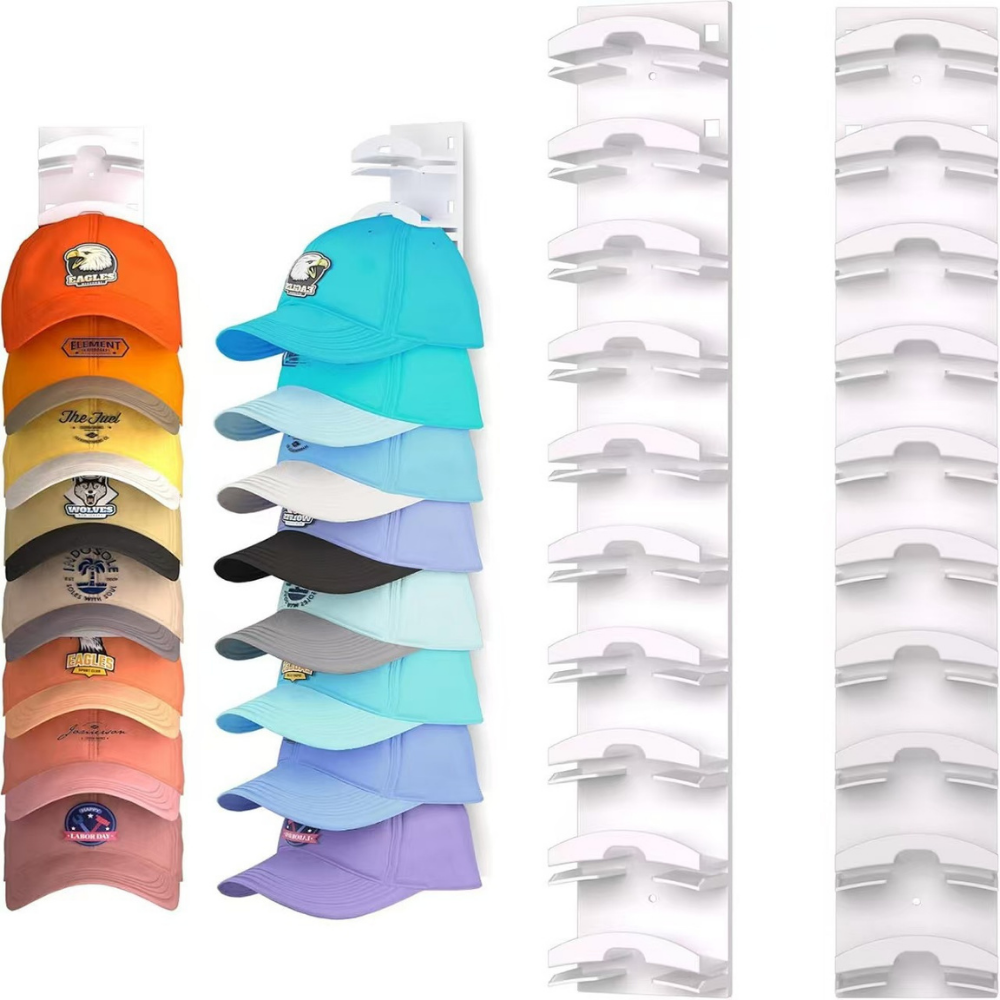 Hat-Holder  حامل الكبات
