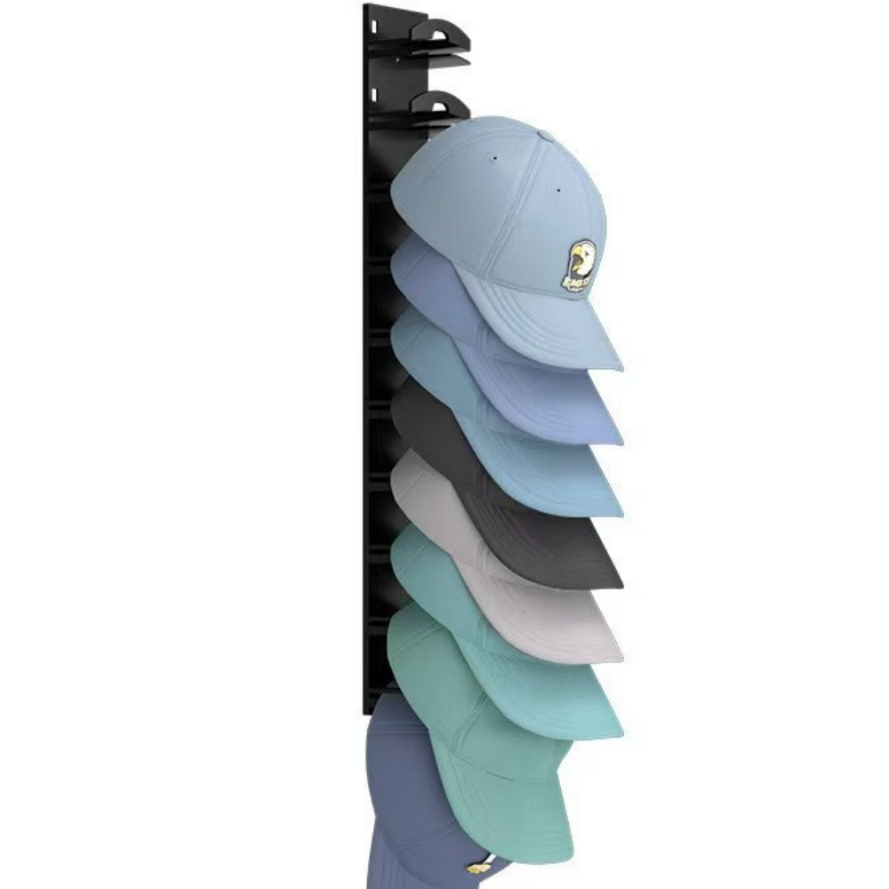 Hat-Holder  حامل الكبات